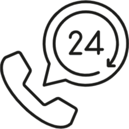 telefon